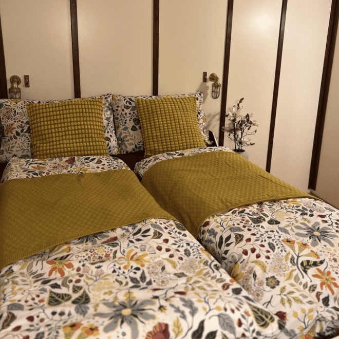 Screenshot 2025-06-07 at 12.17.47 PM